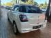 Thumbnail Suzuki Swift 1.2 GL+ auto