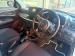 Thumbnail Suzuki Swift 1.2 GL+ auto