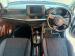 Thumbnail Suzuki Swift 1.2 GL+ auto