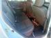 Thumbnail Suzuki Swift 1.2 GL+ auto