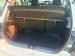 Thumbnail Suzuki Swift 1.2 GL+ auto