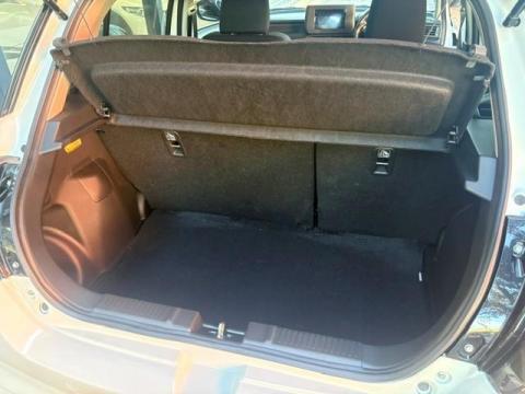 Image Suzuki Swift 1.2 GL+ auto