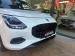 Thumbnail Suzuki Swift 1.2 GL+ auto