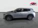 Mazda CX-5 2.0 Active - Thumbnail 10