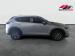 Mazda CX-5 2.0 Active - Thumbnail 11
