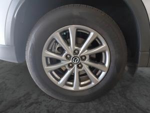 Mazda CX-5 2.0 Active - Image 12