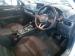 Mazda CX-5 2.0 Active - Thumbnail 13