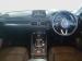 Mazda CX-5 2.0 Active - Thumbnail 14