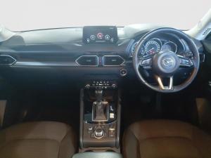 Mazda CX-5 2.0 Active - Image 14