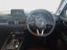 Mazda CX-5 2.0 Active - Thumbnail 15