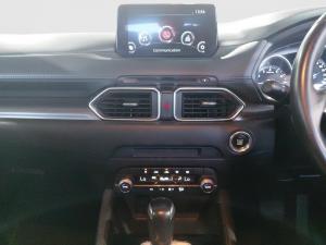 Mazda CX-5 2.0 Active - Image 16