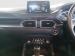 Mazda CX-5 2.0 Active - Thumbnail 16