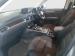 Mazda CX-5 2.0 Active - Thumbnail 18