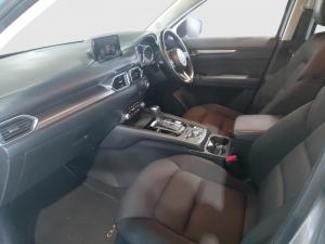 Mazda CX-5 2.0 Active - Image 18