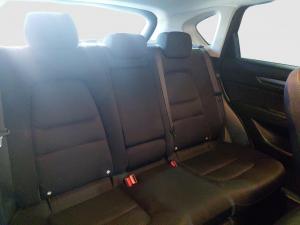 Mazda CX-5 2.0 Active - Image 19