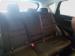 Mazda CX-5 2.0 Active - Thumbnail 19