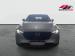 Mazda CX-5 2.0 Active - Thumbnail 2