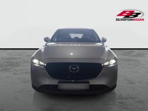 Mazda CX-5 2.0 Active - Image 2