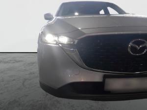 Mazda CX-5 2.0 Active - Image 3