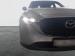 Mazda CX-5 2.0 Active - Thumbnail 3