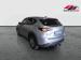 Mazda CX-5 2.0 Active - Thumbnail 5