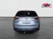 Mazda CX-5 2.0 Active - Thumbnail 6