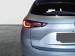 Mazda CX-5 2.0 Active - Thumbnail 7