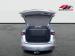 Mazda CX-5 2.0 Active - Thumbnail 8