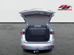 Mazda CX-5 2.0 Active - Image 8