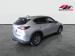 Mazda CX-5 2.0 Active - Thumbnail 9