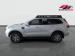 Ford Everest 2.0Bi-Turbo XLT - Thumbnail 10