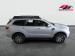 Ford Everest 2.0Bi-Turbo XLT - Thumbnail 11
