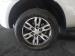 Ford Everest 2.0Bi-Turbo XLT - Thumbnail 12