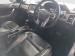 Ford Everest 2.0Bi-Turbo XLT - Thumbnail 13