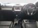 Ford Everest 2.0Bi-Turbo XLT - Thumbnail 14