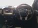Ford Everest 2.0Bi-Turbo XLT - Thumbnail 15