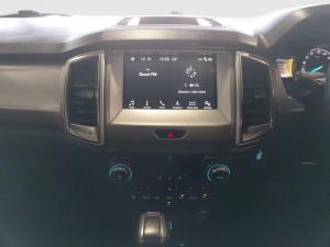 Ford Everest 2.0Bi-Turbo XLT - Image 16