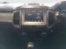 Ford Everest 2.0Bi-Turbo XLT - Thumbnail 16