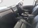 Ford Everest 2.0Bi-Turbo XLT - Thumbnail 17