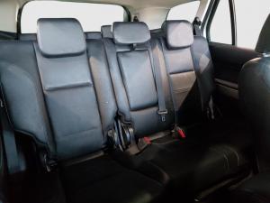 Ford Everest 2.0Bi-Turbo XLT - Image 18