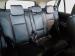 Ford Everest 2.0Bi-Turbo XLT - Thumbnail 18