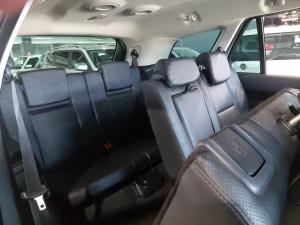 Ford Everest 2.0Bi-Turbo XLT - Image 19
