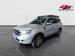 Ford Everest 2.0Bi-Turbo XLT - Thumbnail 1