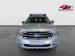Ford Everest 2.0Bi-Turbo XLT - Thumbnail 2