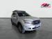 Ford Everest 2.0Bi-Turbo XLT - Thumbnail 4