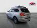 Ford Everest 2.0Bi-Turbo XLT - Thumbnail 5