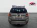 Ford Everest 2.0Bi-Turbo XLT - Thumbnail 6