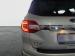 Ford Everest 2.0Bi-Turbo XLT - Thumbnail 7