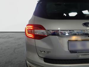 Ford Everest 2.0Bi-Turbo XLT - Image 7