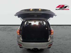 Ford Everest 2.0Bi-Turbo XLT - Image 8